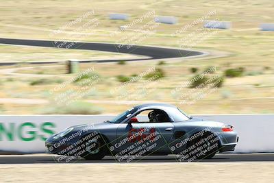 media/Sep-16-2023-PCA San Diego (Sat) [[4ecc9186e6]]/3-Yellow/session 3 turn 4a/